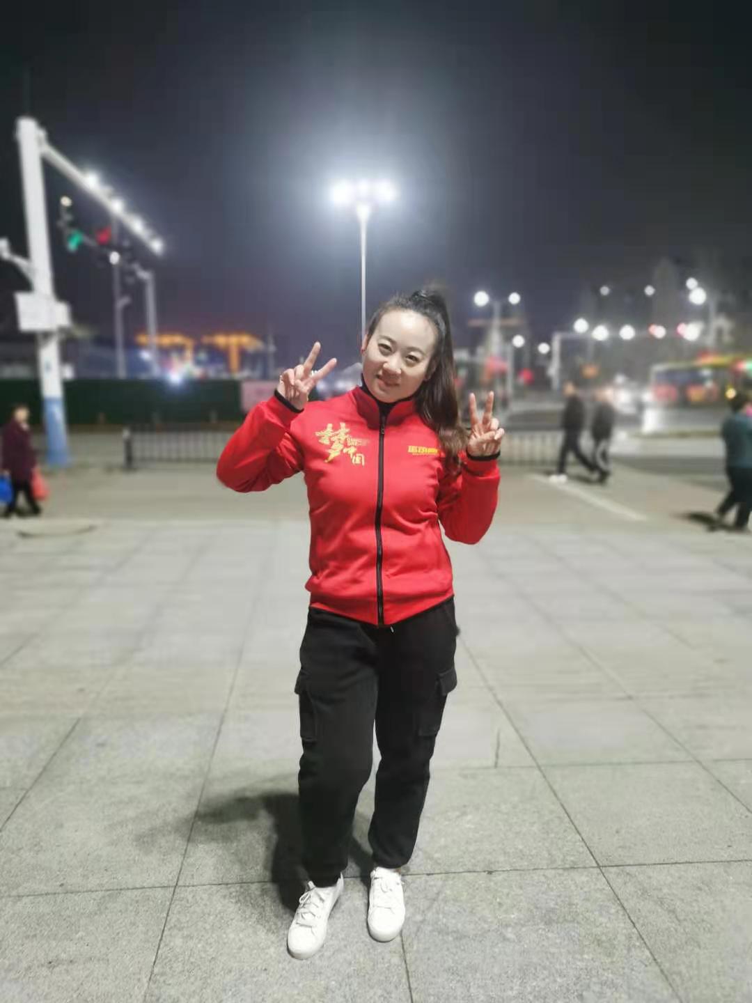 微信图片_20210311100524.jpg