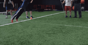t01c46b7aa41087a583.gif