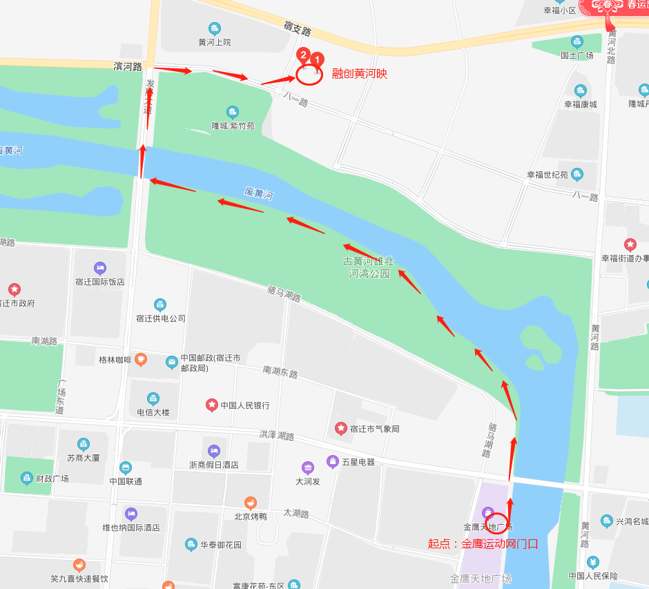微信截图_20210311182444.png