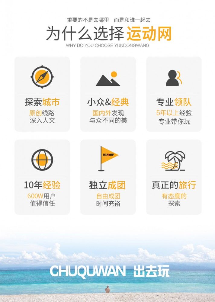 7067bed0-c245-11e9-a3c8-ddb87ae11a62.jpg