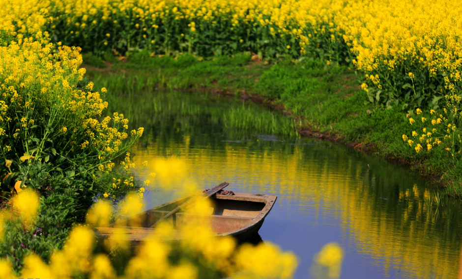 100715l9jw3swcgc3awc9a.jpg.thumb.jpg