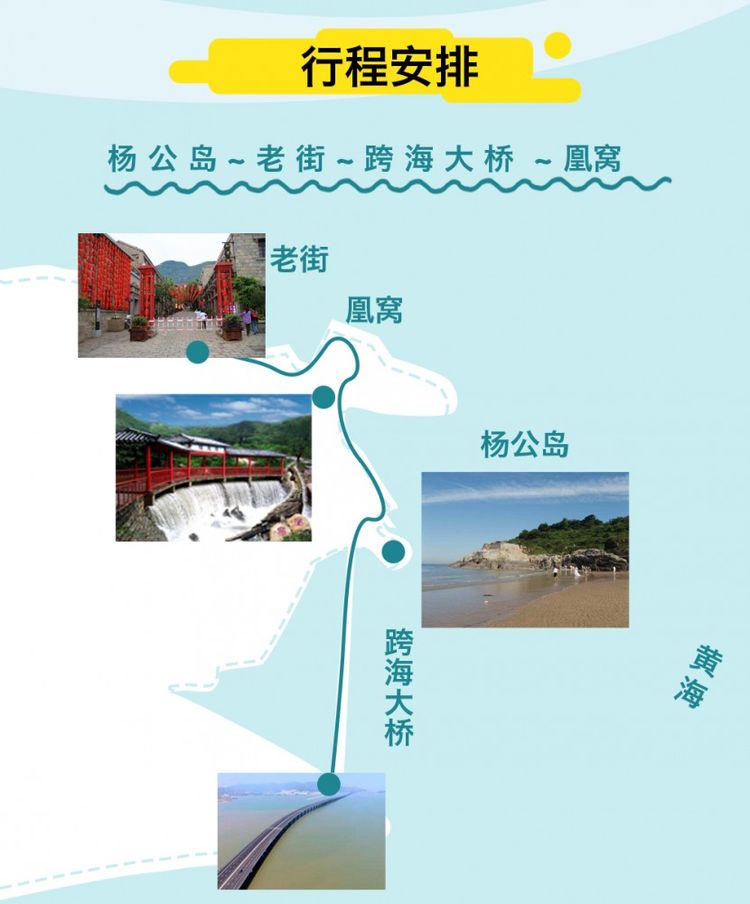 140133iefeugj2v6tae9fu.jpg