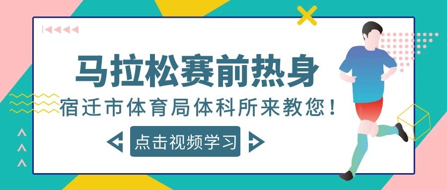图怪兽_42db2c00bfcf4e6ad1216108c0f5fc6b_83450.jpg