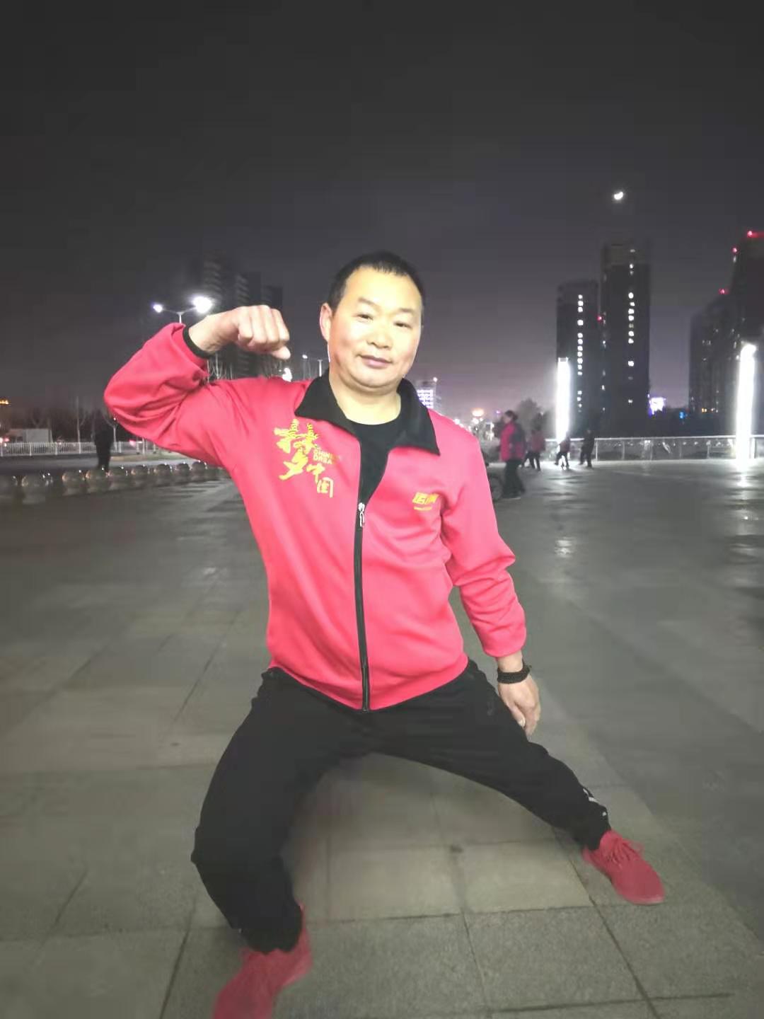 微信图片_20210318120900.jpg