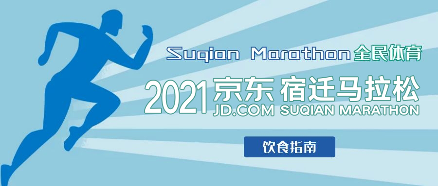 图怪兽_8ba71f9e3f48c294659e1fde580ed49e_18005.jpg