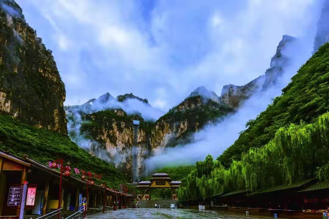 微信图片_20210323174854.jpg