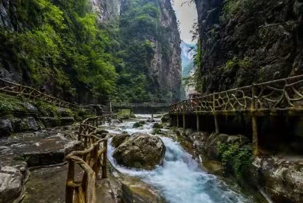 微信图片_20210323174910.jpg
