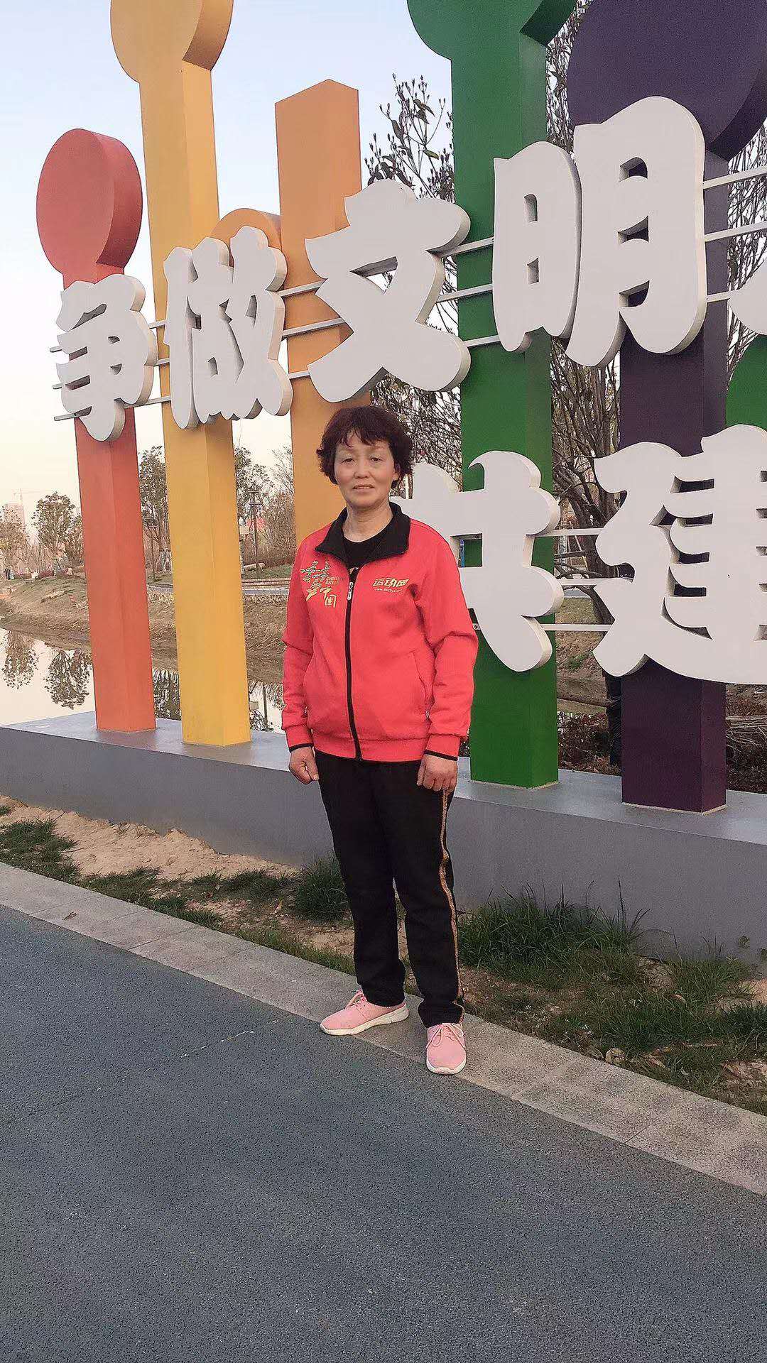 微信图片_20210325140217.jpg