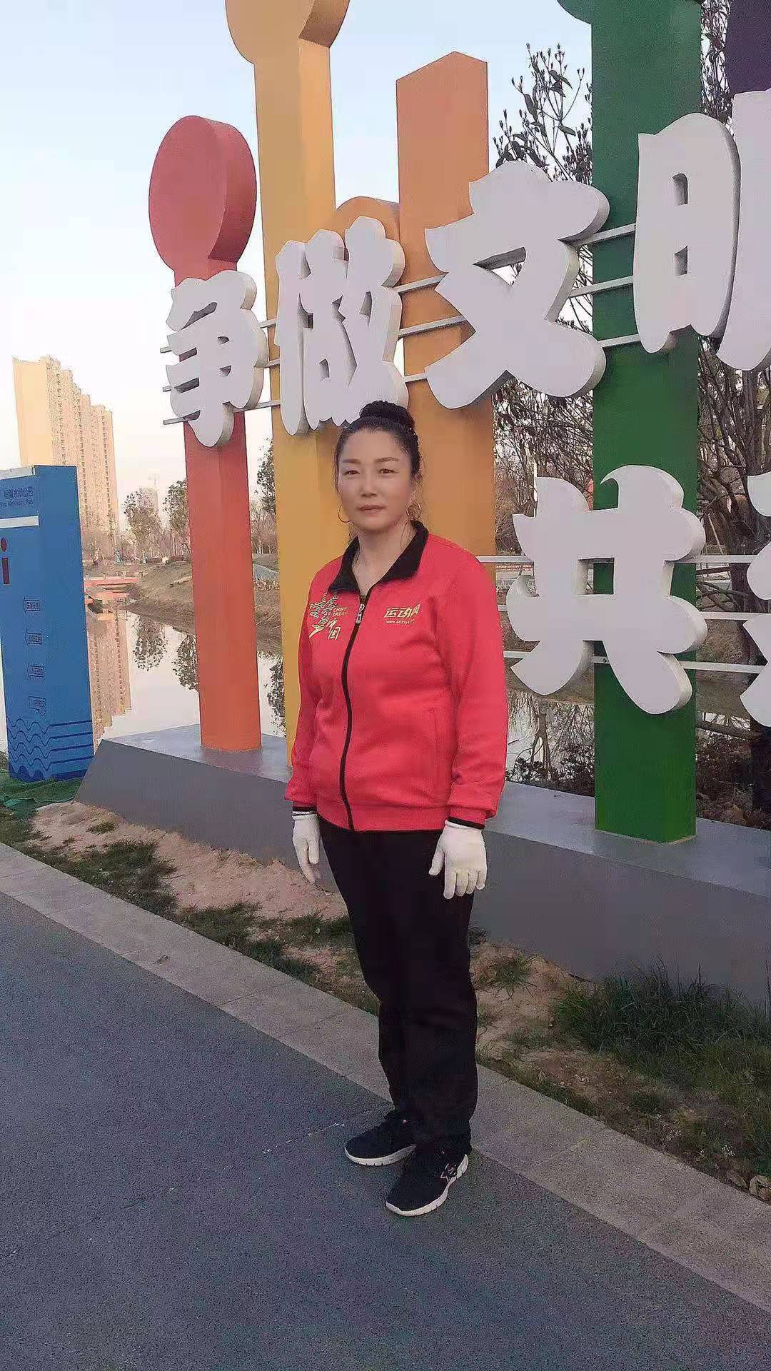 微信图片_202103251402171.jpg