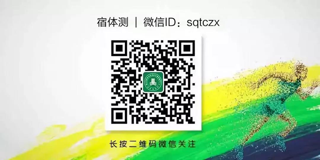 微信图片_20210326093802.jpg