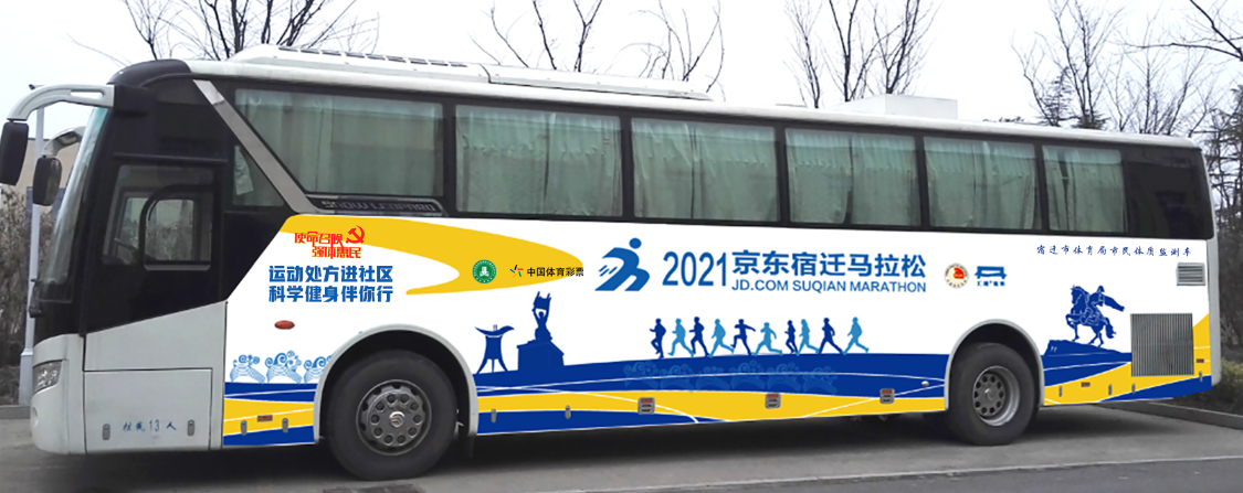 611cb7250431545c8c997bd52587ec4.png
