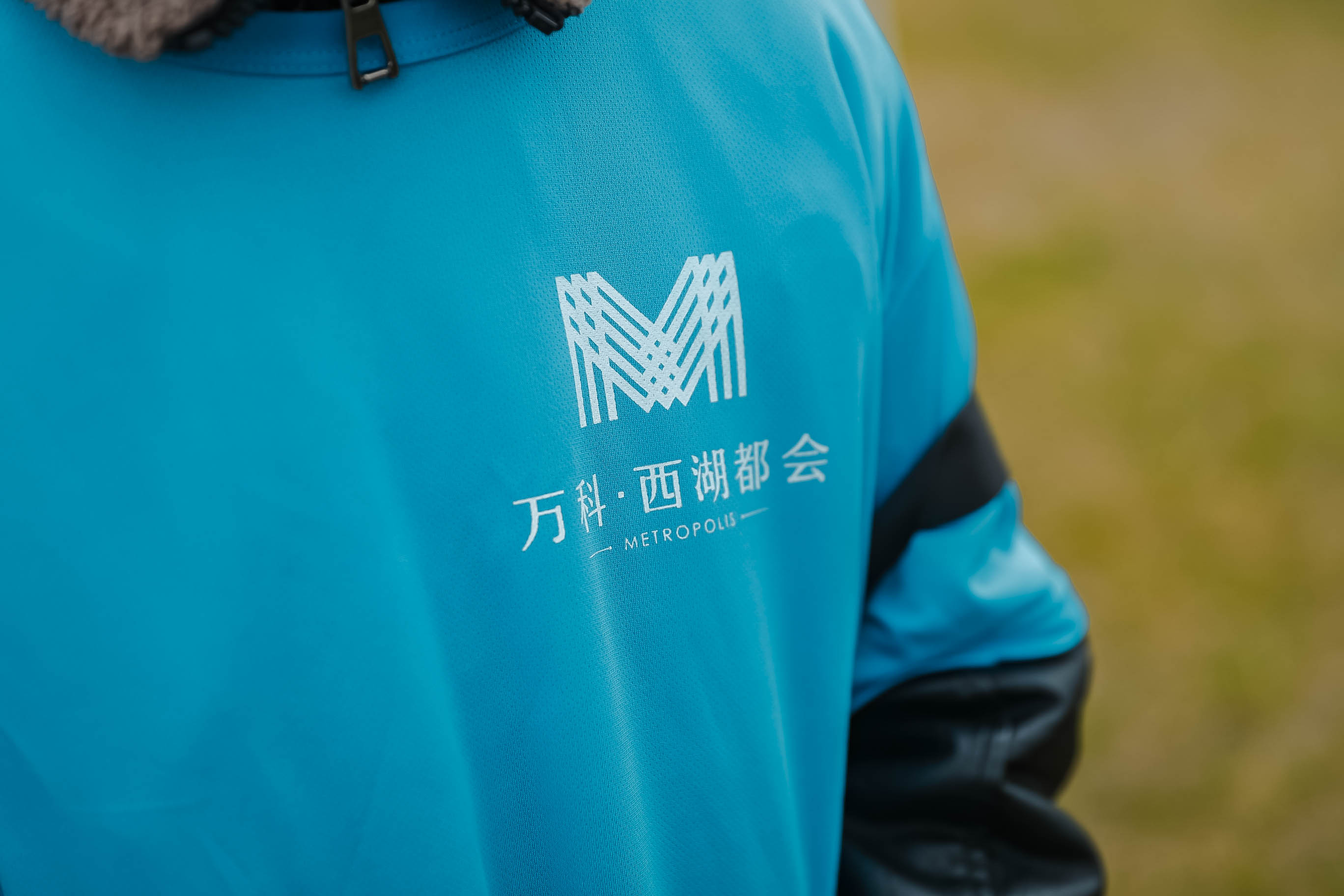 微信图片_202103271150173.jpg