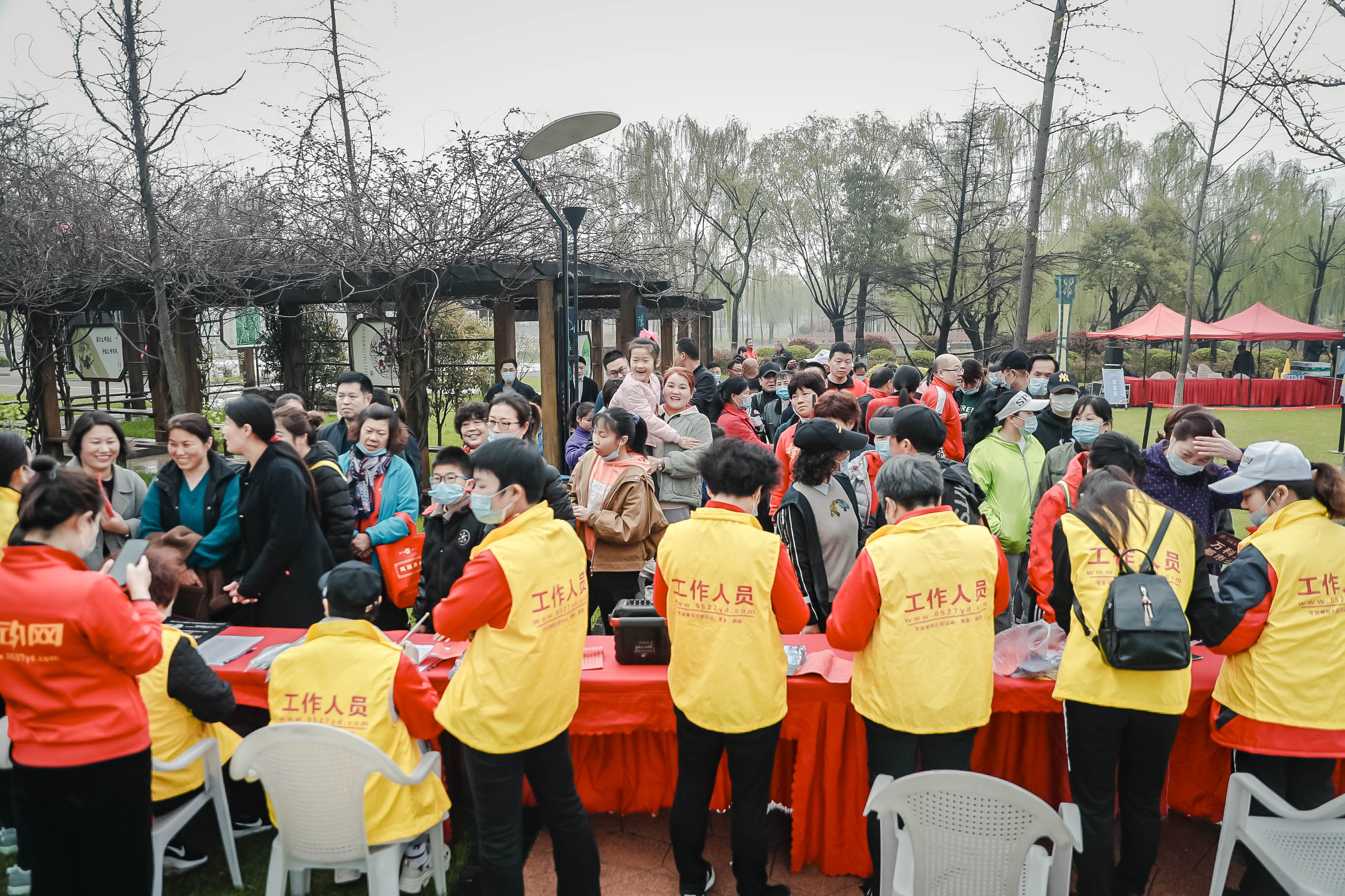 微信图片_202103271150176.jpg