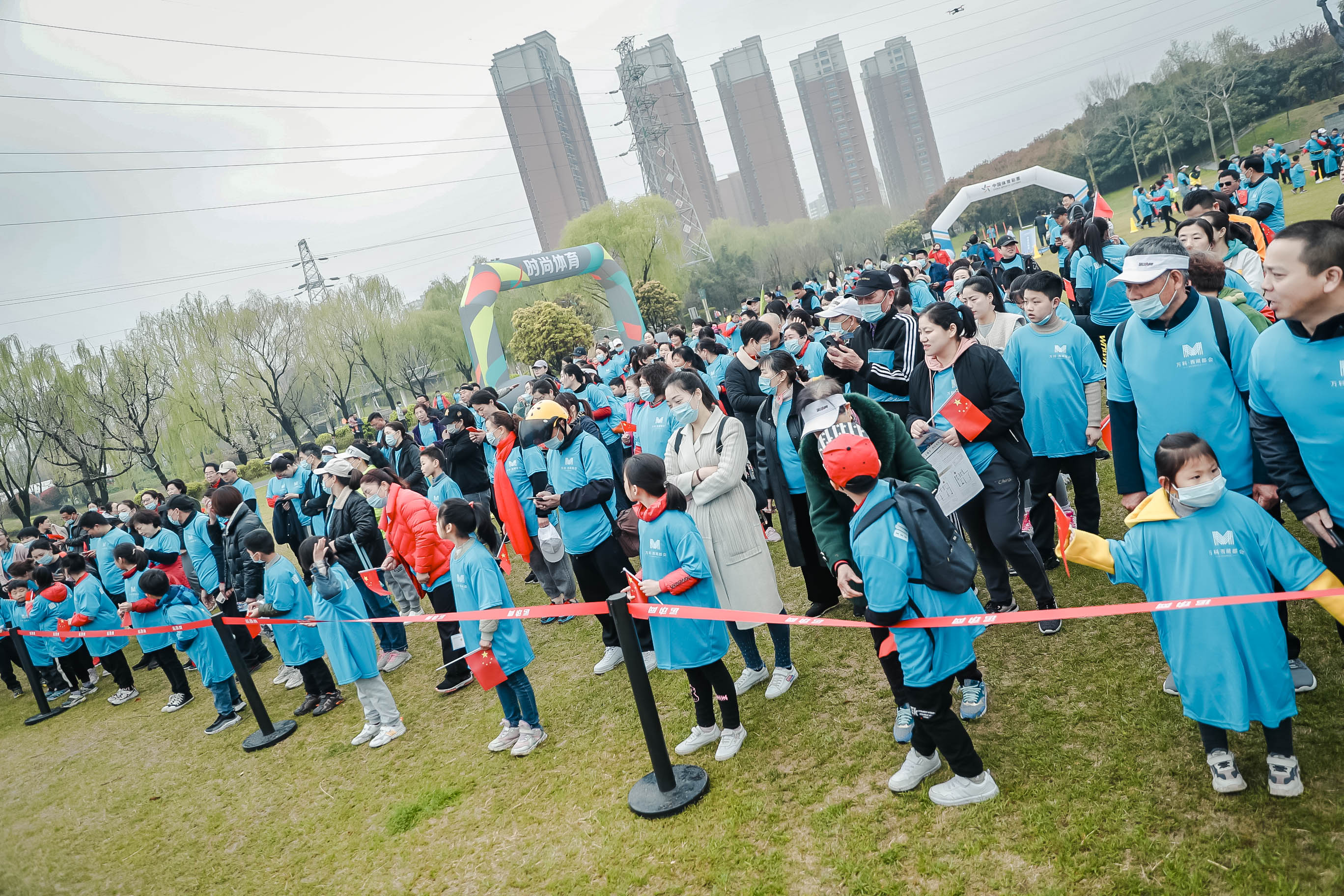 微信图片_2021032711501710.jpg