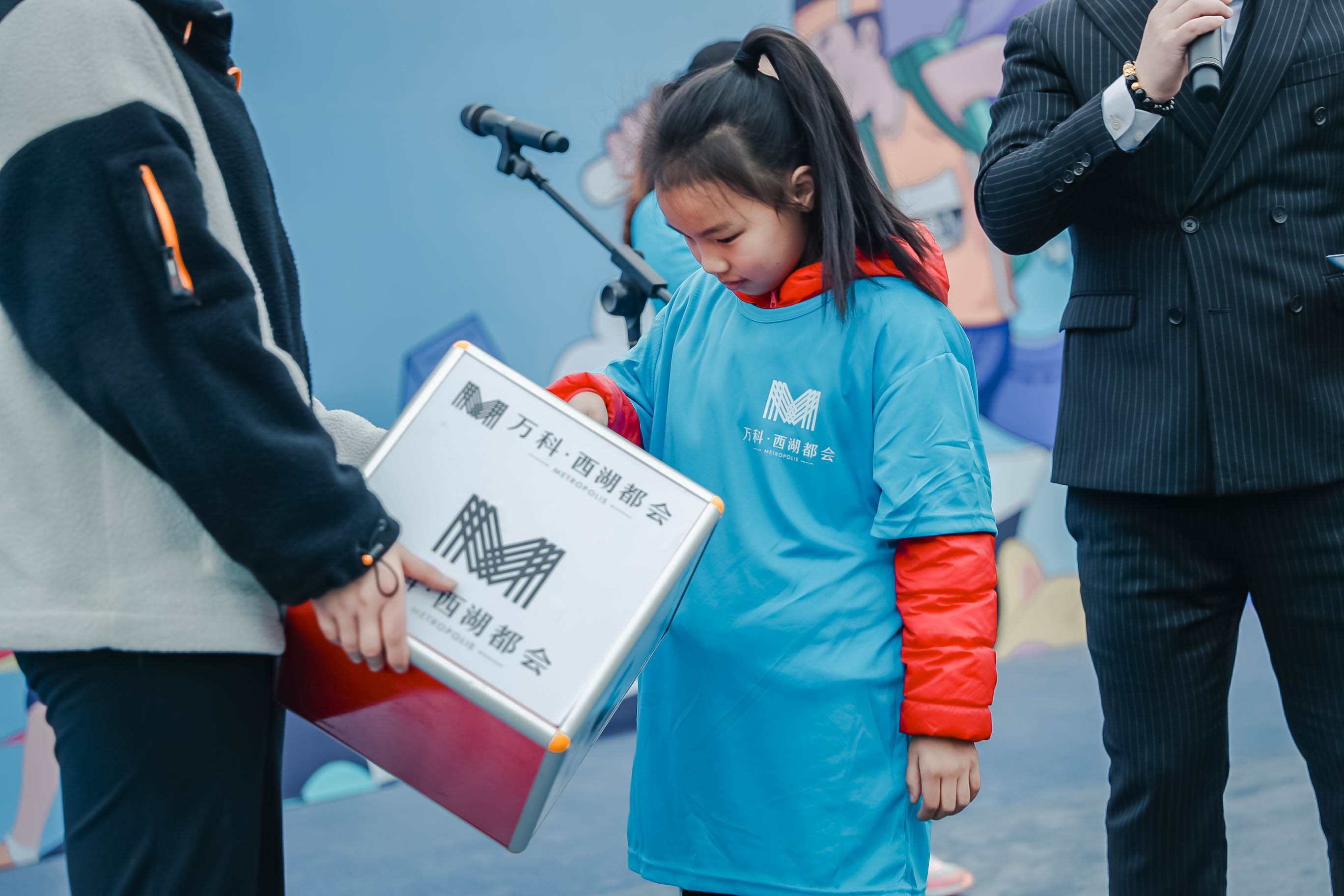 微信图片_202103271150179.jpg