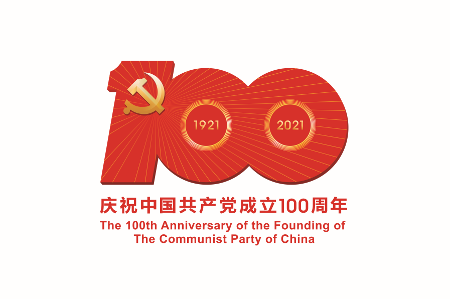 11.png