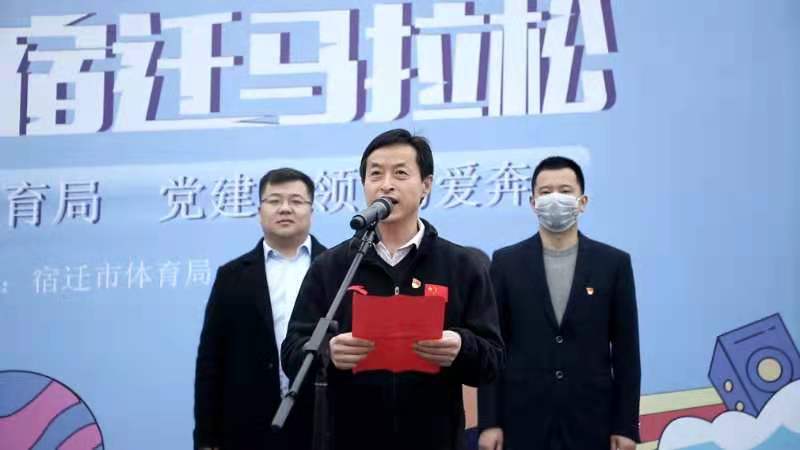 微信图片_20210327164249.jpg