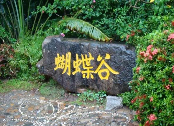 微信图片_20210328153228.jpg