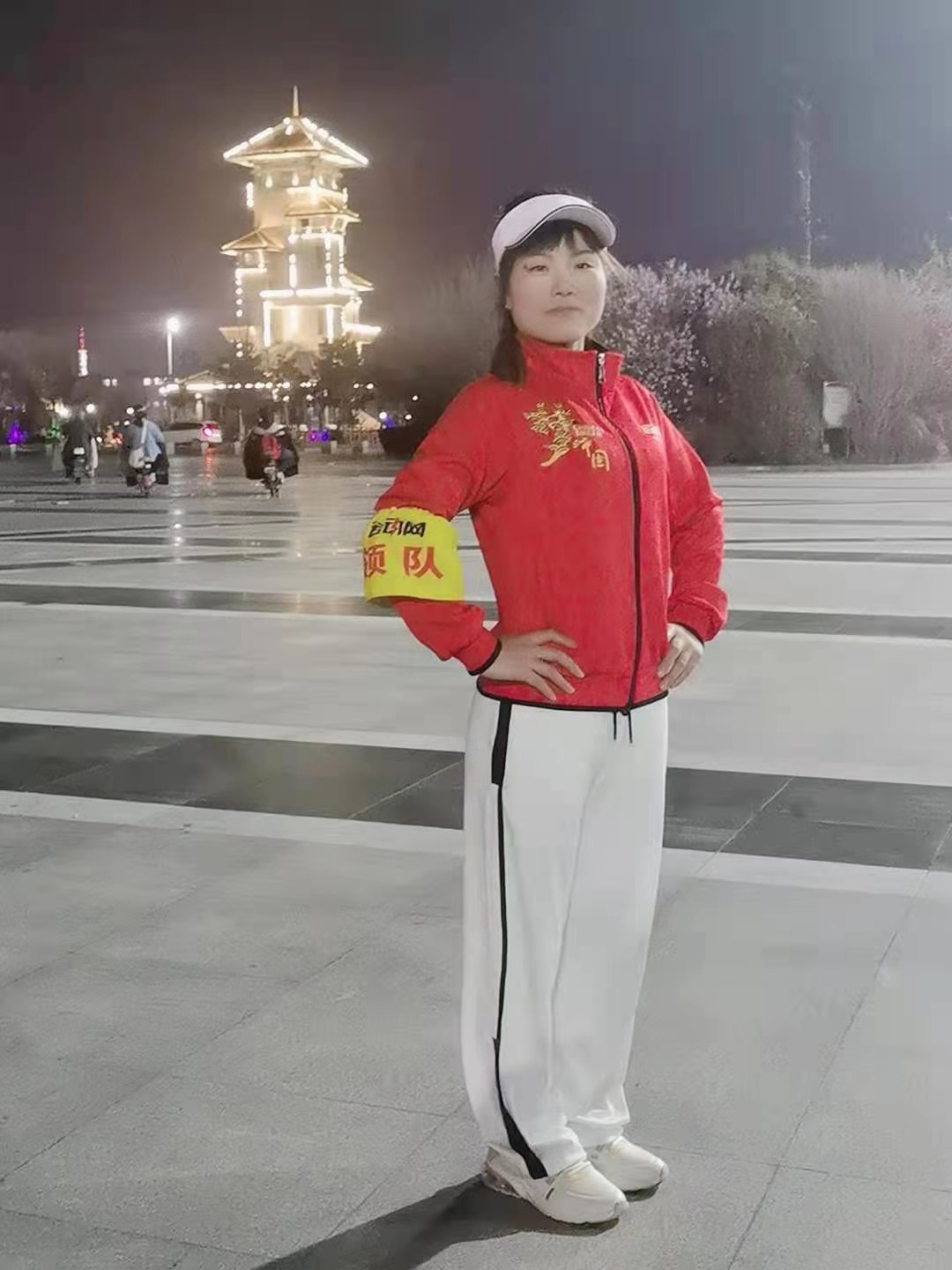 微信图片_20210330115247.jpg