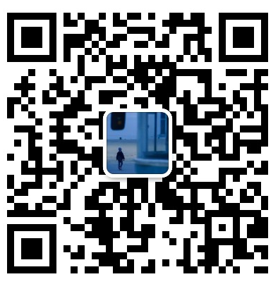 微信截图_20210402163203.png