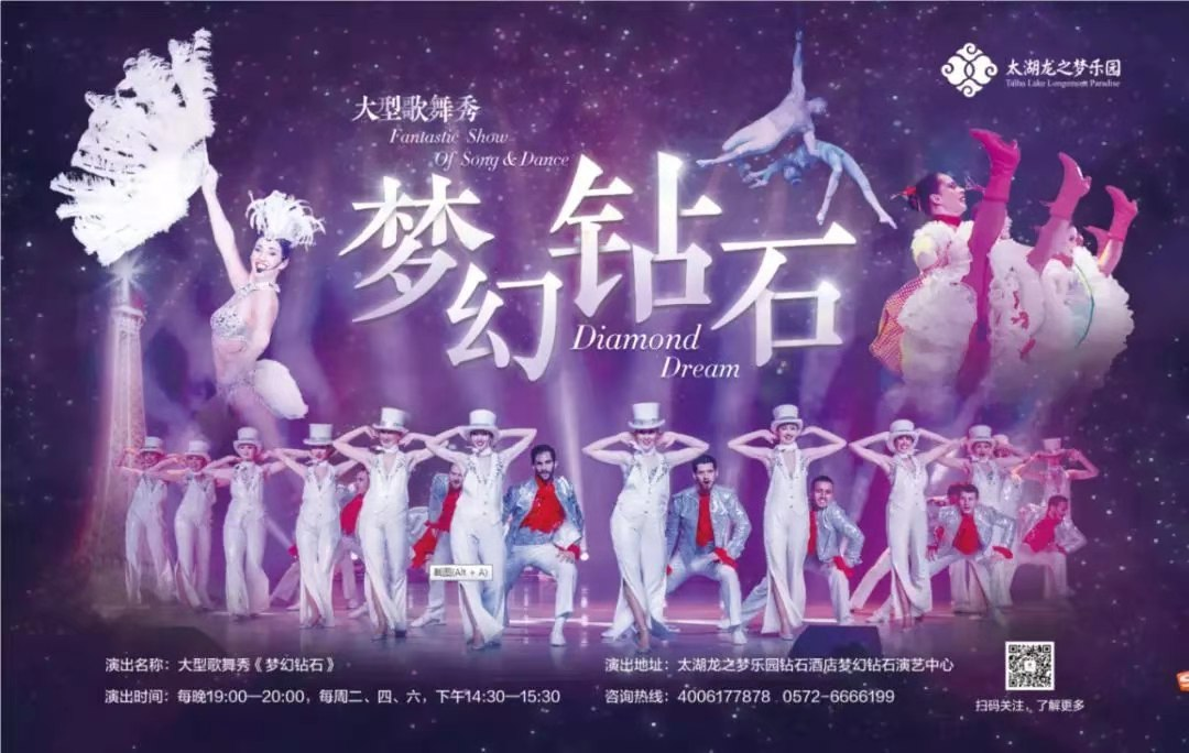 微信图片_20210404151443.png