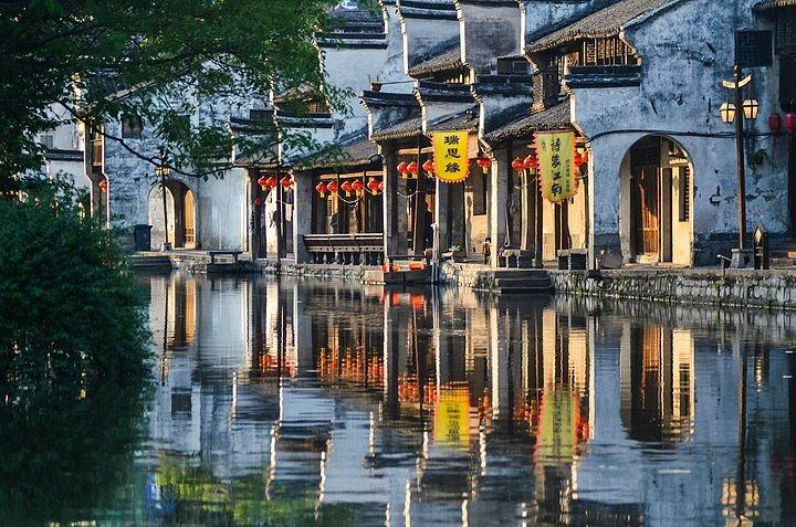 src=http___img1.qunarzz.com_travel_d7_1804_f4_53cd1584a267b1b5.jpg_r_720x480x95_.jpg