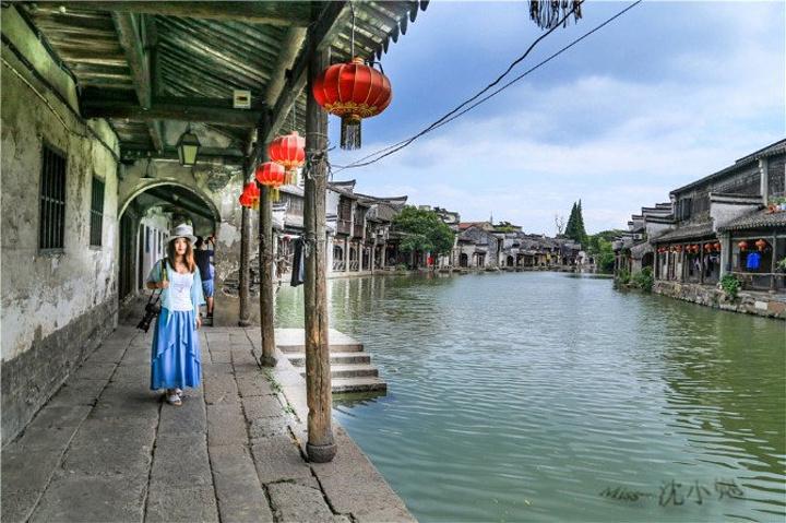 src=http___img1.qunarzz.com_travel_d5_1706_b0_be0702e64e88ebb5.jpg_r_720x480x95_.jpg