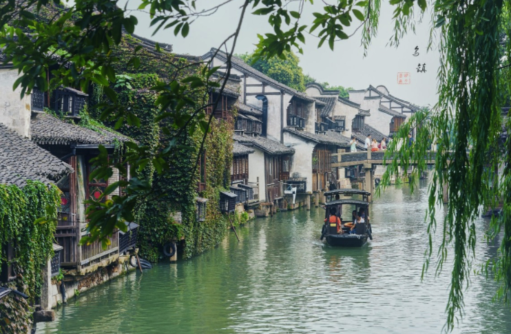 微信截图_20210404172746.png