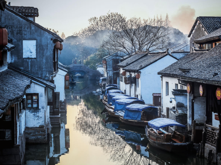 微信截图_20210404172716.png