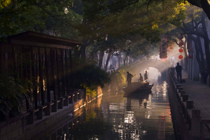 微信截图_20210404172730.png