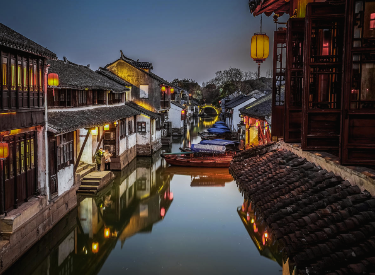 微信截图_20210404172708.png