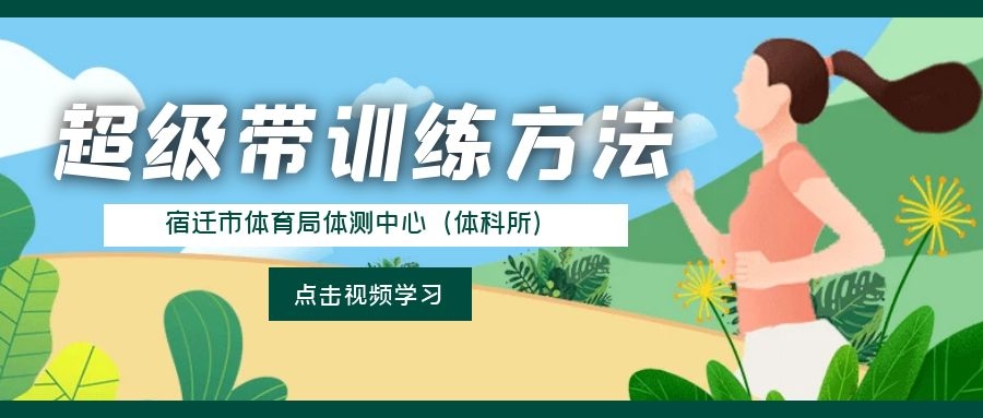 图怪兽_ff99e1d8fa3184a372a742498a707ac6_23608.jpg