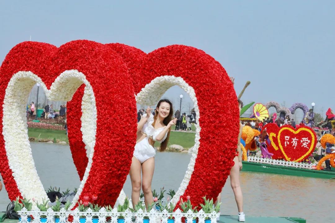 微信图片_20210409161550.jpg