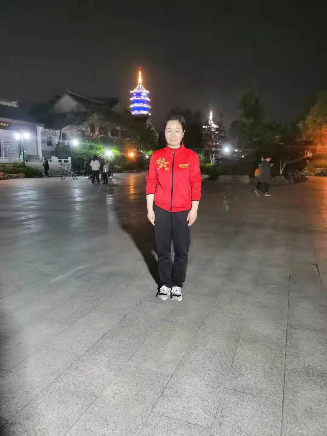 微信图片_20210410201532.jpg