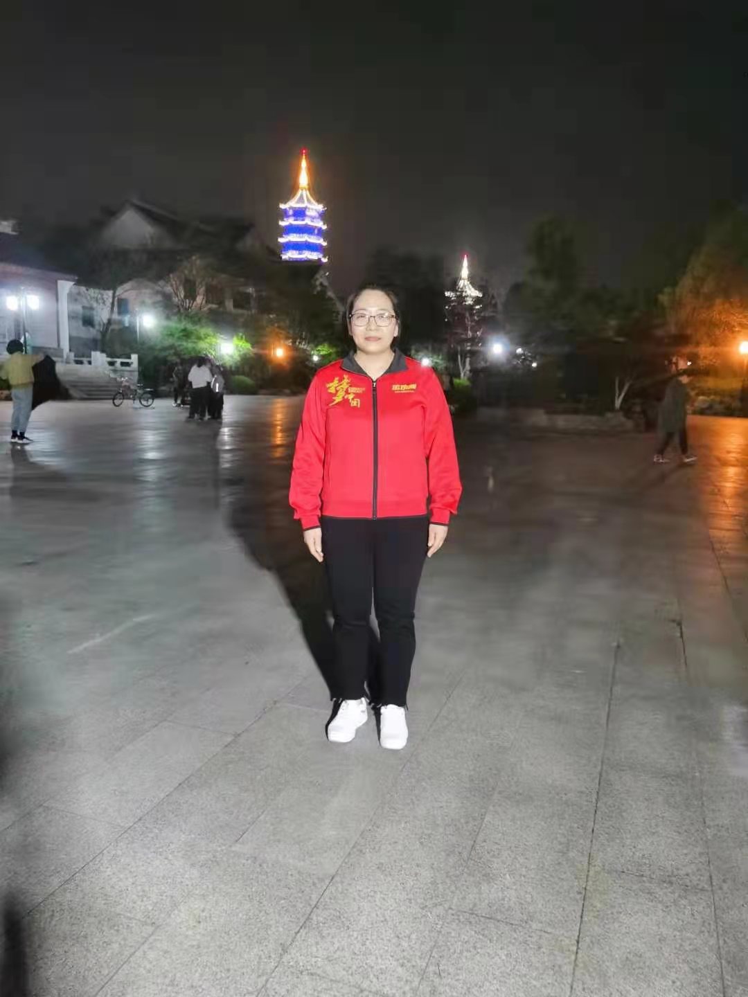 微信图片_20210410201621.jpg