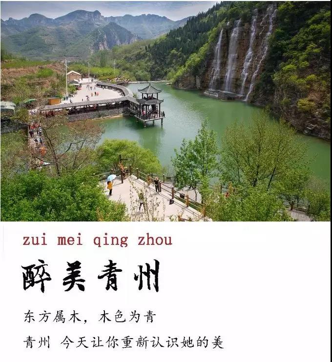 微信图片_20210413151014.jpg