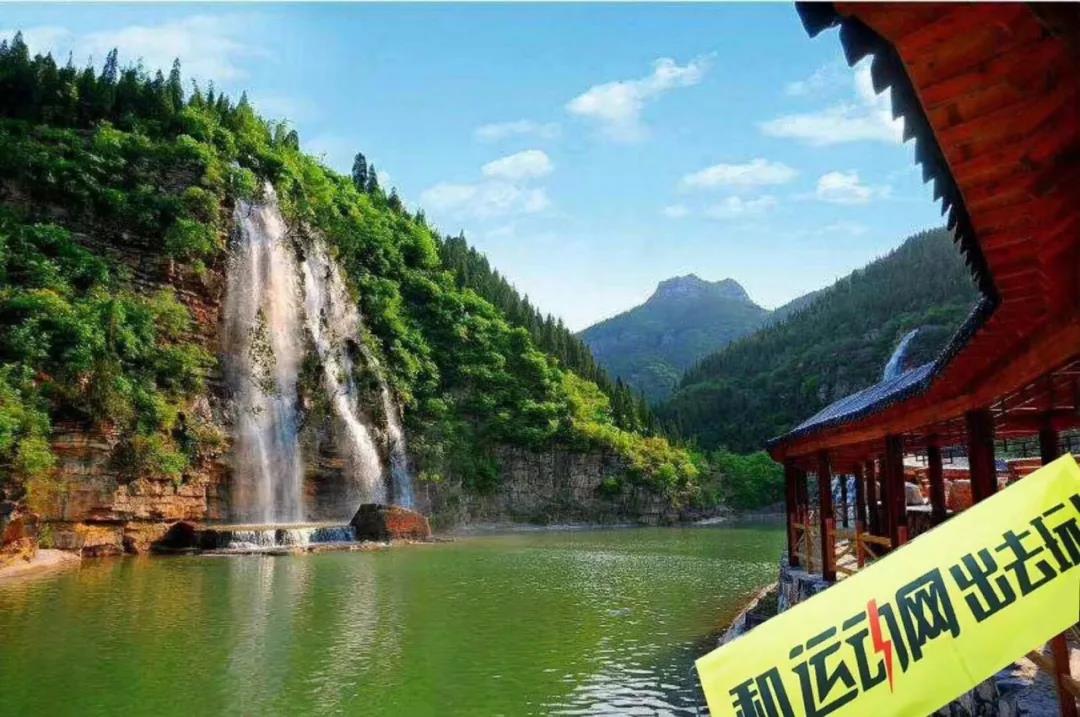 微信图片_20210413151122.jpg