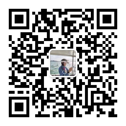 微信图片_20210403170446.jpg