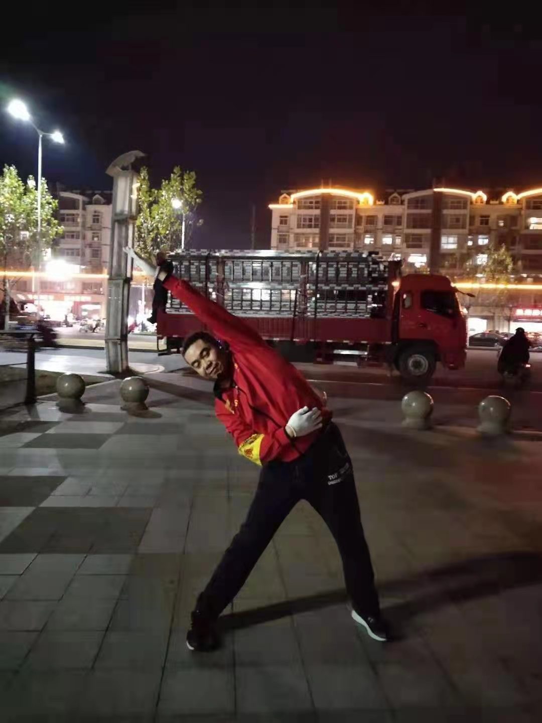 微信图片_20210416122541.jpg