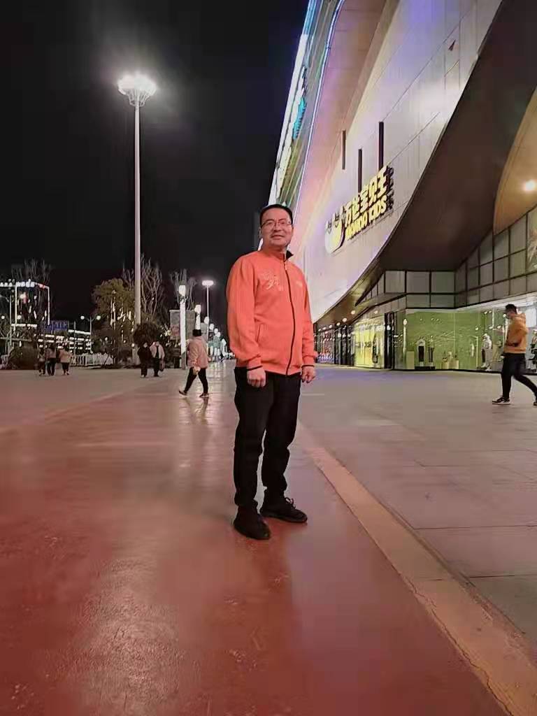 微信图片_20210416122728.jpg
