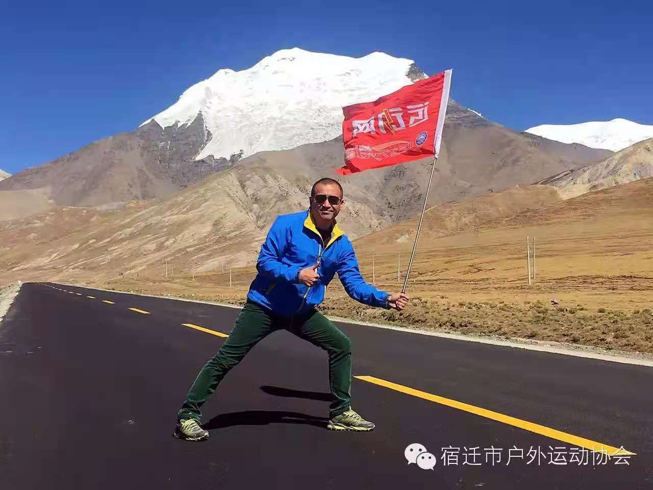 微信图片_20210421172118.jpg