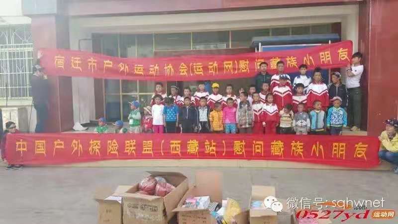 微信图片_20210421172105.jpg