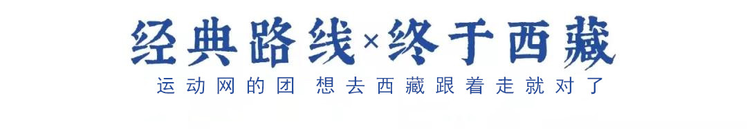 微信图片_20210421203240_副本.jpg