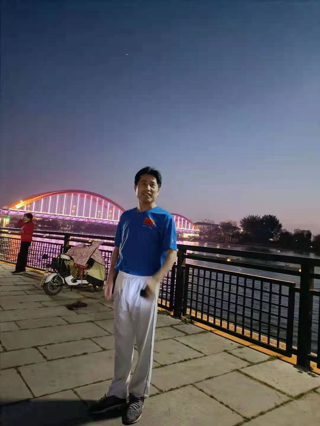 微信图片_20210422140121.jpg