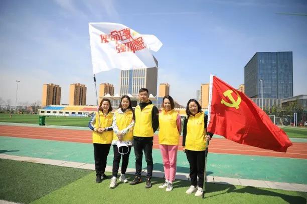 微信图片_20210422165005.jpg