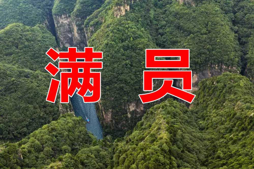 143720lkvwvtwnmt0twncm_副本.jpg