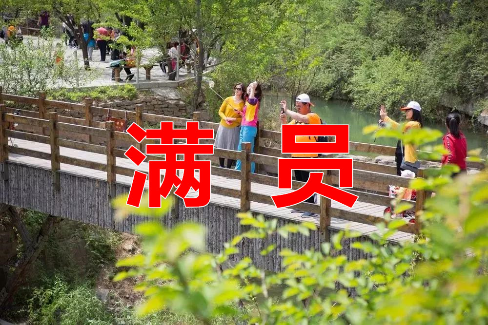 151854ez8332fofo731x8e_副本.jpg