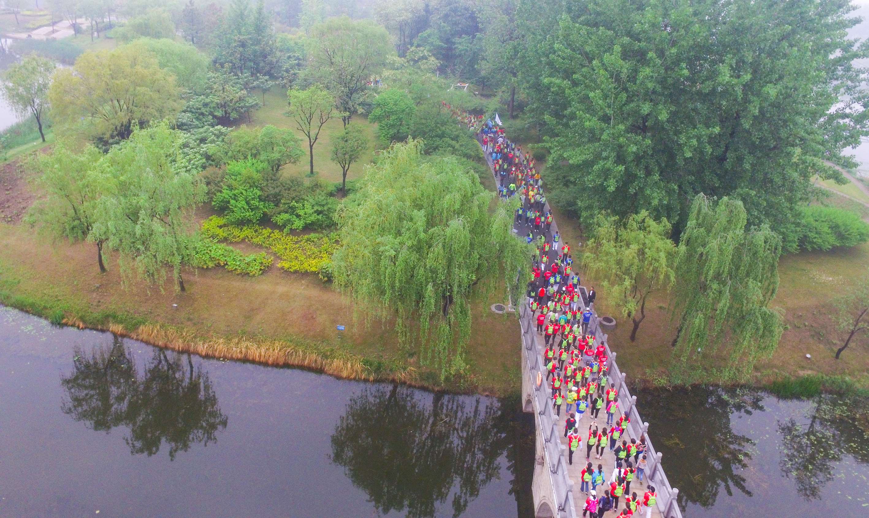 DJI_0016_Jc.jpg