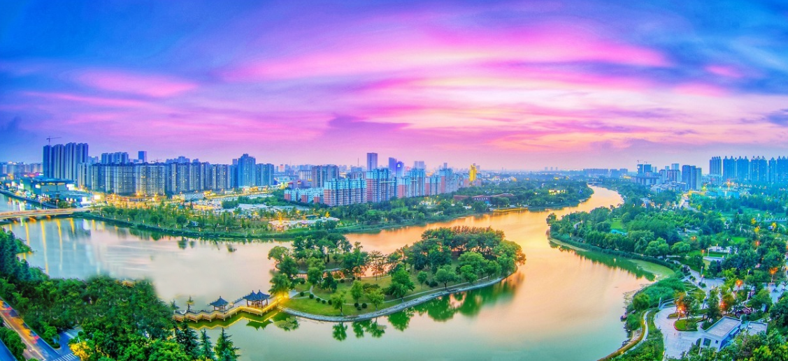 微信截图_20210430182318.png