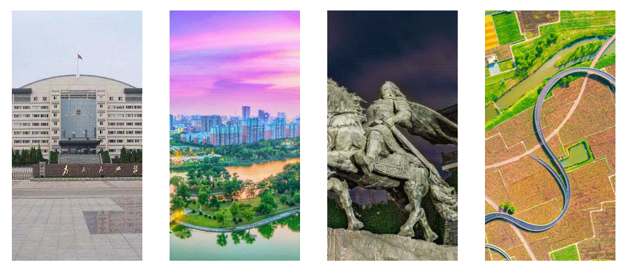 QQ图片20210430185722.gif